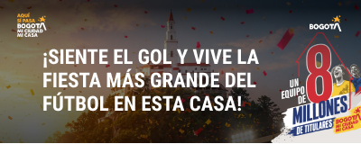 8 millones de titulares