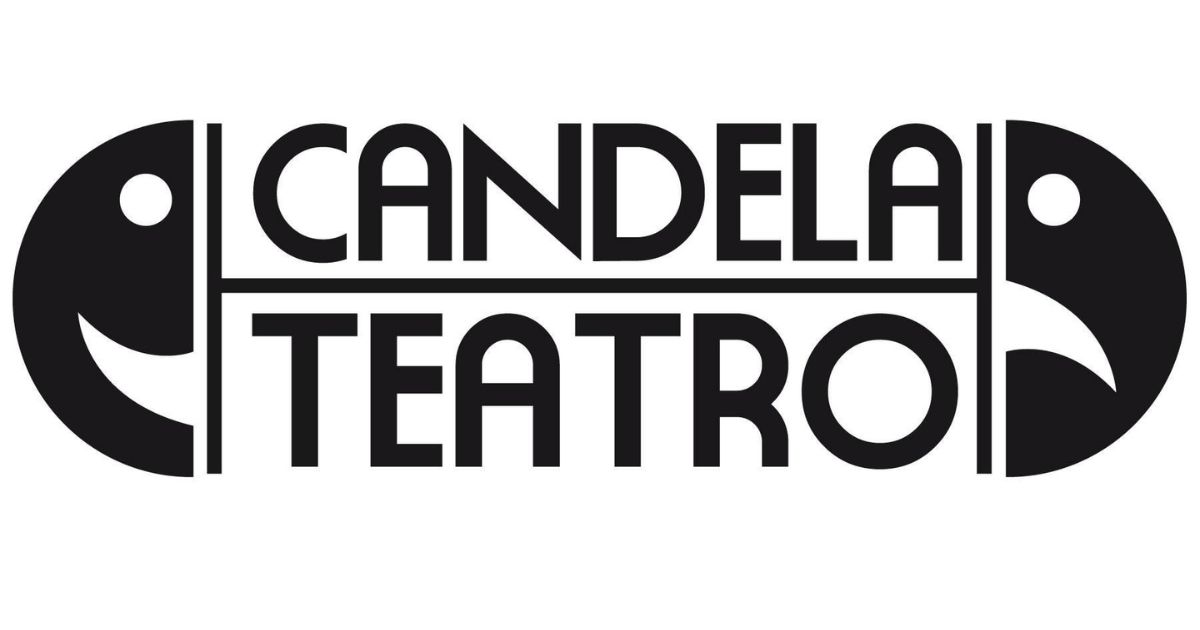 Asociación Cultural Candela Teatro