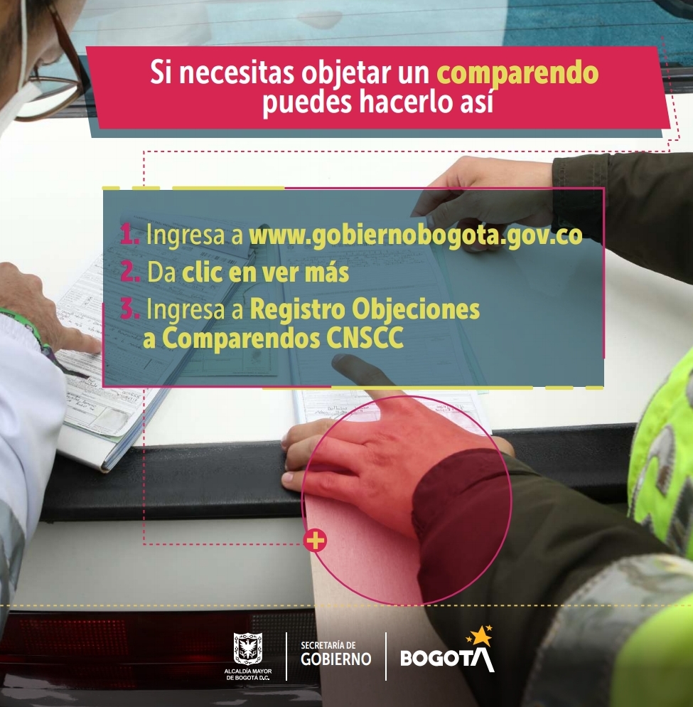 http://www.gobiernobogota.gov.co/