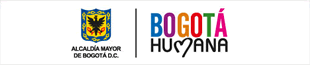 Bogotá Humana