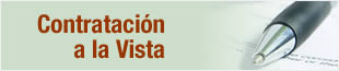 Contratación a la Vista
