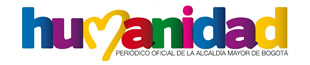 Periódico Humanidad