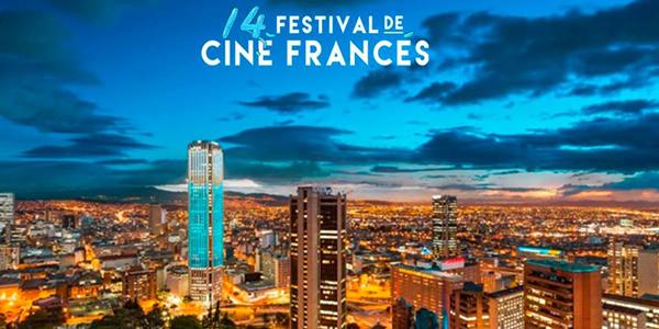 Regresa el 'Festival de Cine Francés'