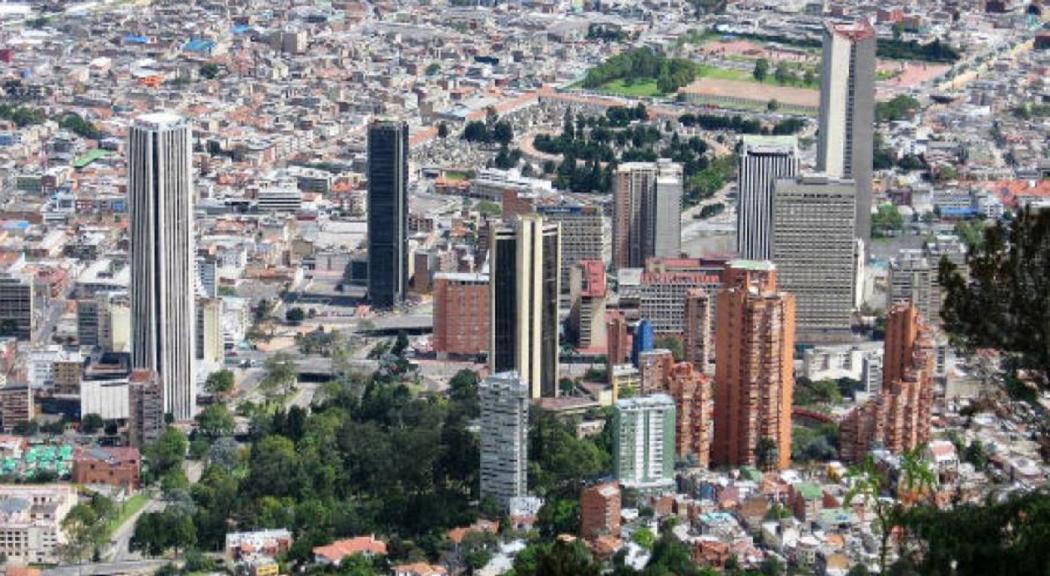 Histórica reducción de homicidios ha salvado más de 600 vidas en Bogotá