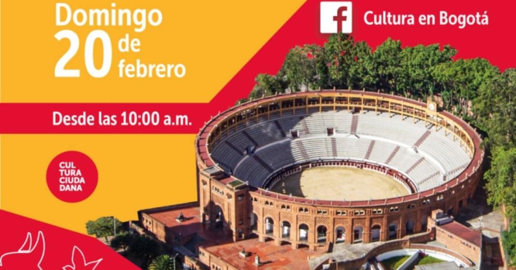 Plaza La Santamaría reabre sus puertas este domingo 20 de febrero 2022