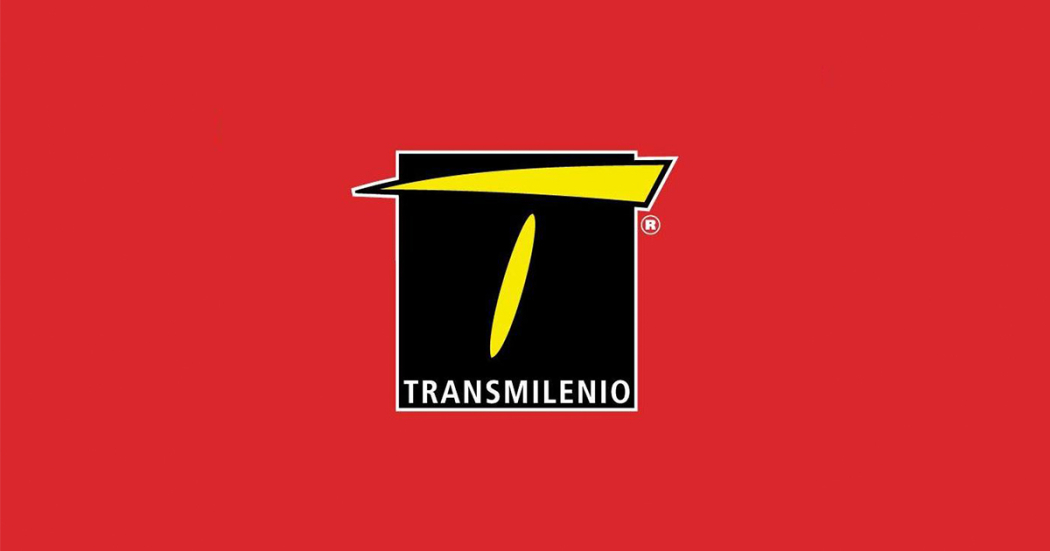 TransMilenio lamenta accidente de adulta mayor e investiga hechos con bus zonal 