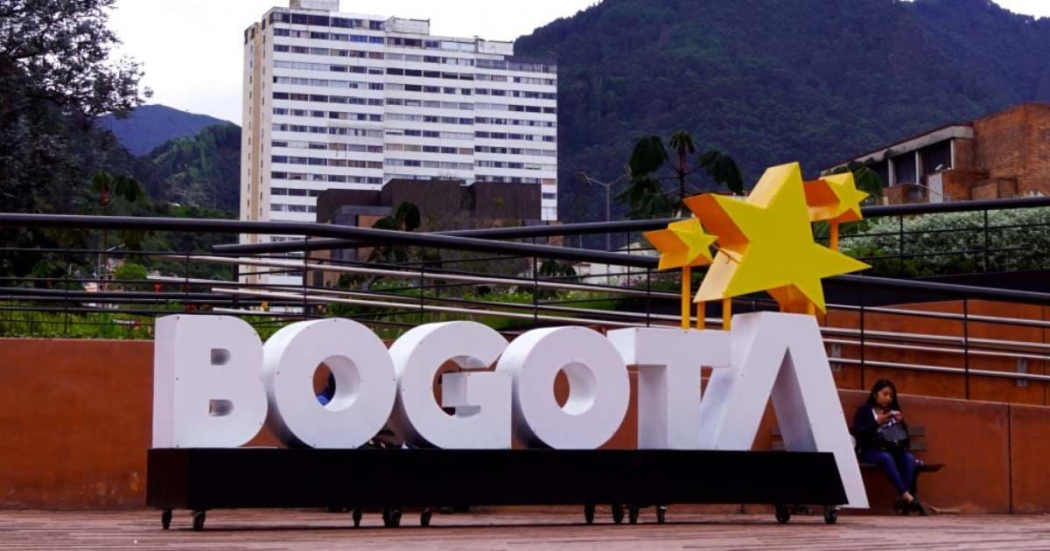 Autoridades turísticas se reúnen en Bogotá este 16 de abril de 2024