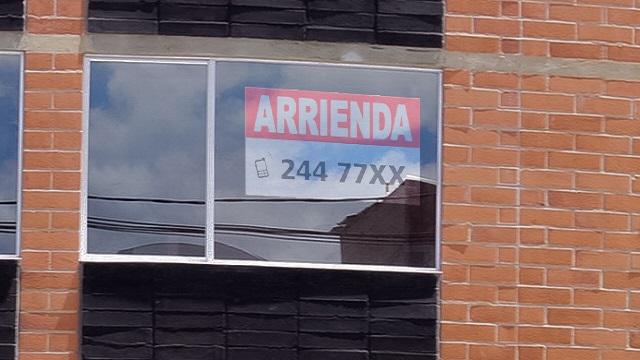 Ajustes en arrendamiento de vivienda urbana para 2016