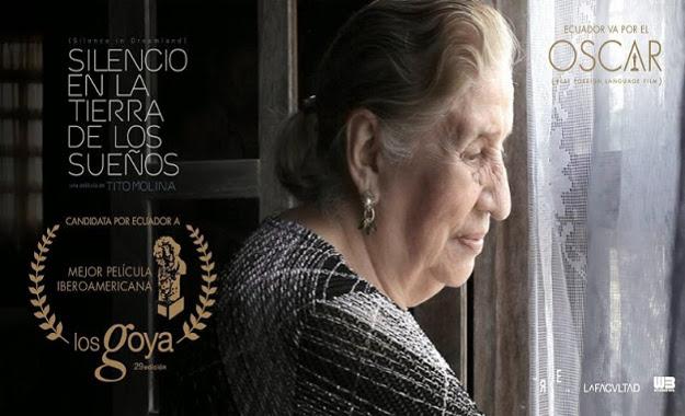 La Cinemateca Distrital presenta lo mejor del cine Latinoamericano 