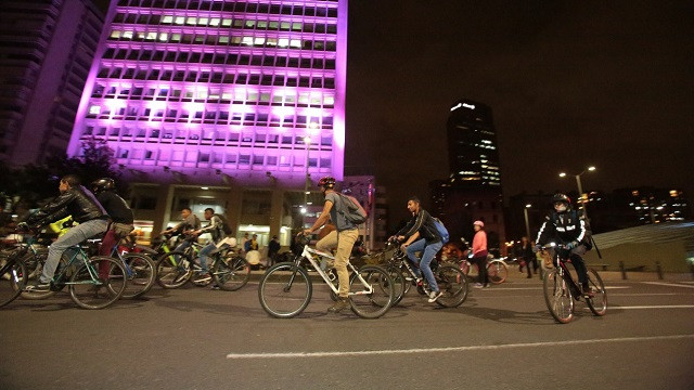 Foto: Diego Bauman