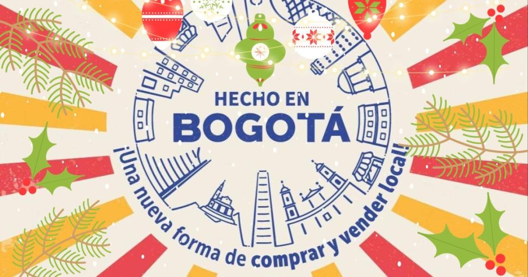 El 6 y 7 de diciembre Festival Velitas de Hecho en Bogotá 