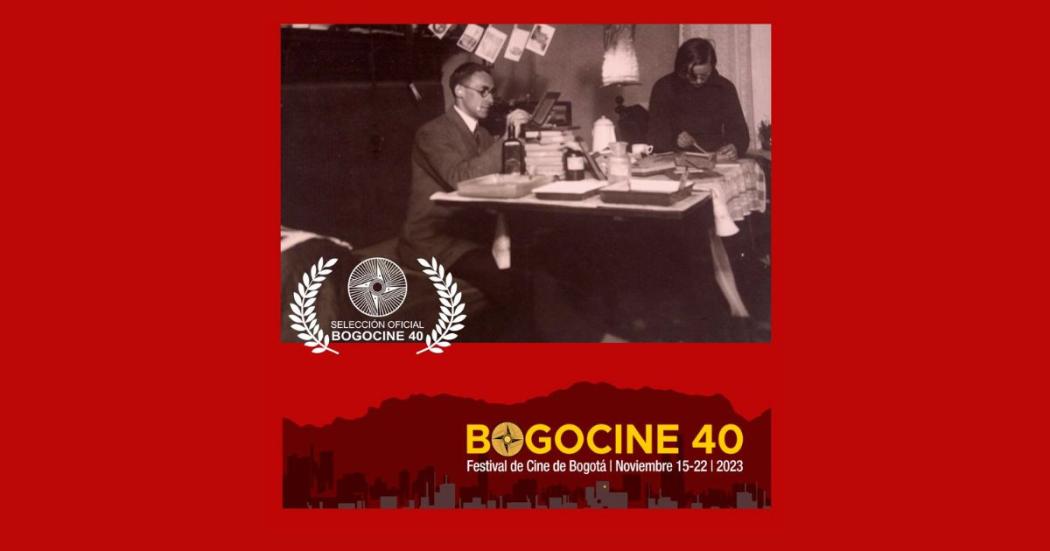 Bogocine en la Cinemateca de Bogotá: fechas, películas y horarios