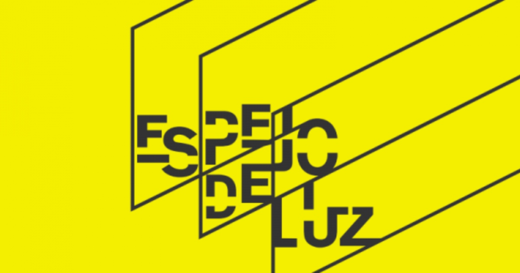 Exposición Espejo de Luz en la Cinemateca de Bogotá: horarios y más
