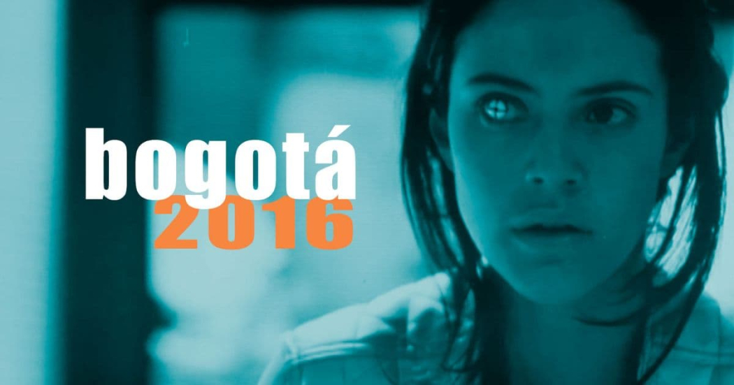 Marzo 30: Programación Cinemateca de Bogotá El Tunal 