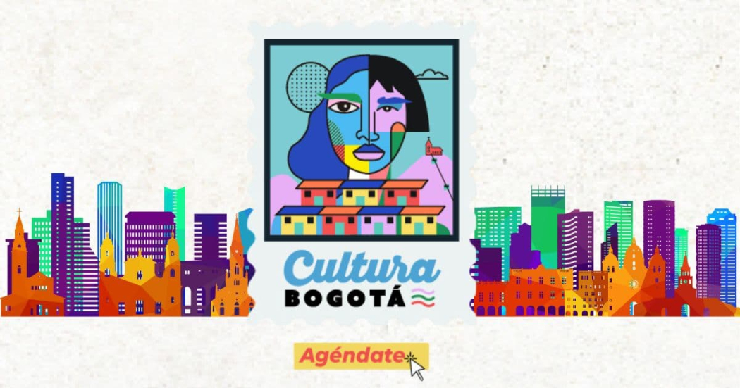 Planes imperdibles para hacer en Bogotá del 29 al 21 de abril 2024