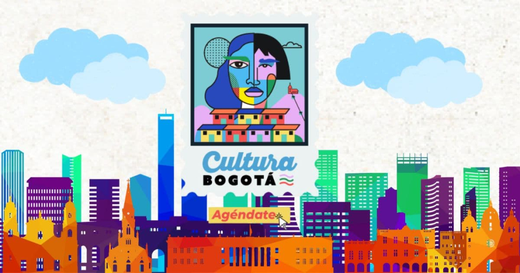 Planes imperdibles para hacer en Bogotá del 19 de abril al 2 de mayo