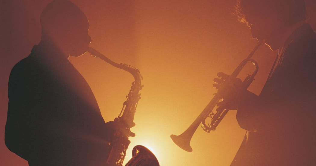 Abril 10: Concierto gratis de jazz en La Candelaria 