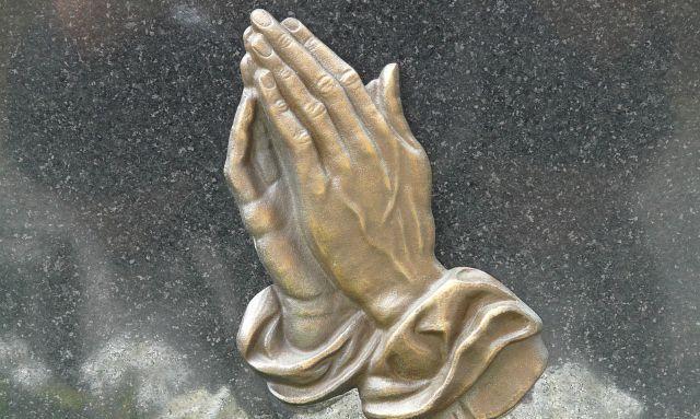 Sábado 3 de noviembre concierto de música góspel en la Candelaria- Pixabay