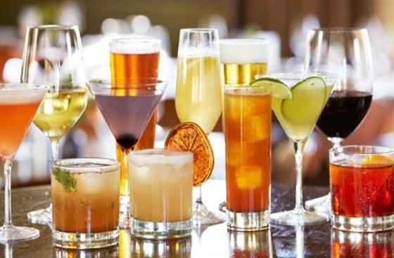 Alcaldía de Engativá decreta la prohibición de expendio y consumo de bebidas alcohólicas este 31 de mayo en la UPZ Engativá Centro