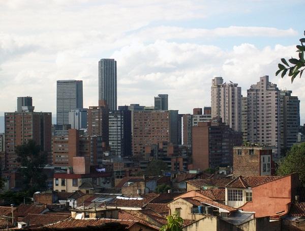 En marcha la formulación de los planes de desarrollo para los próximos 4 años