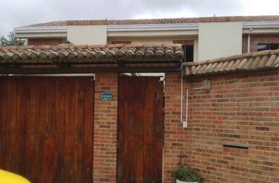 Centro integrarte suspendido - Foto: Secretaría de Integración Social