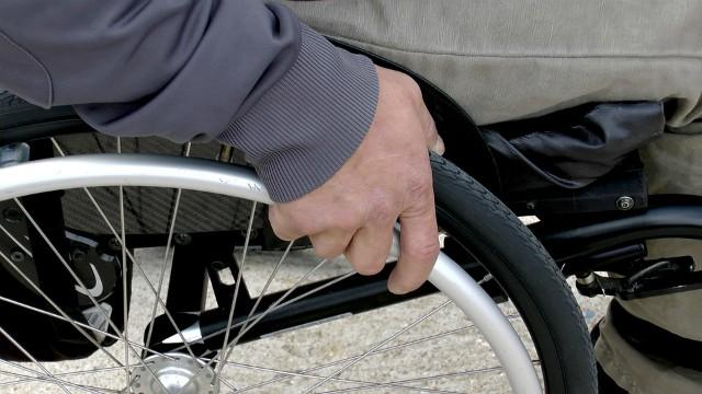 Capacitación laboral para población en condición de discapacidad - Foto: Pixabay