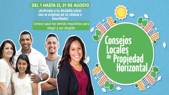 Consejos locales - Foto: Instituto Distrital de la Participación y la Acción Comunal (IDPAC)