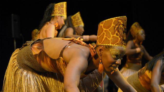 El 18 y 19 de agosto, Festival Distrito Afro en Bogotá - Foto: Idpac