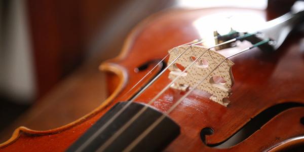 Centro Orquestal de La Candelaria, abre convocatoria