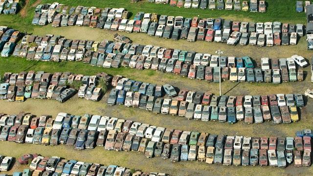 Foto: Secretaría de Movilidad