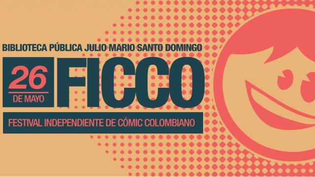 26 FICCO - Foto: Secretaría de Cultura, Recreación y Deporte