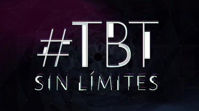 Distrito lanza Serie Sin Límites - Foto: Canal Capital