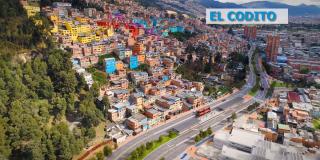 Alcaldía Peñalosa abrió licitación para construcción de TransMilenio por la 7