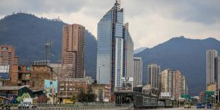 ¿Lloverá este 29 de mayo de 2023? Pronóstico del clima en Bogotá 