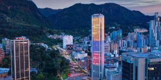 Expertos globales en internacionalización se reunirán en Bogotá