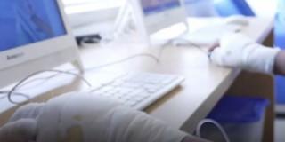 Van 44 personas lesionadas con pólvora en Bogotá 12 de diciembre 2025