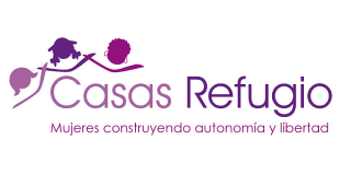 En Casas Refugio el Distrito atiende a víctimas de violencia al interior de las familias - Foto: Secretaría de la Mujer