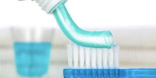 Elementos de higiene oral-Foto: onlypurenature.com