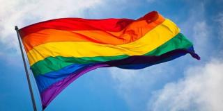 En Rafael Uribe Uribe evaluarán la implementación de las políticas públicas de la población LGBTI