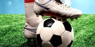 Fútbol-Foto: imagenes.4ever.eu