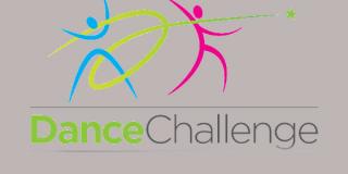 Primer Dance Challenge Bogotá 2015