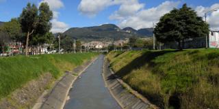 Plan para mejorar calidad hídrica de los ríos urbanos de Bogotá