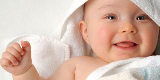 Consejos para cuidar a los recién nacidos durante el primer mes de vida