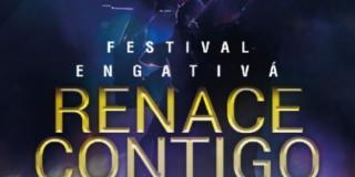 Imagen Festival Renace Contigo