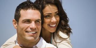 Consulta cómo puedes realizar la declaración de la Unión Marital de Hecho en este artículo