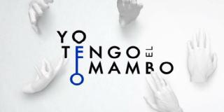 Imagen programa Yo Tengo El MAMBO