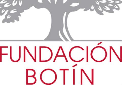 Becas de la Fundación Botín para universitarios colombianos
