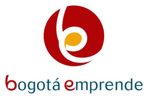 external image bogota_emprende.jpg