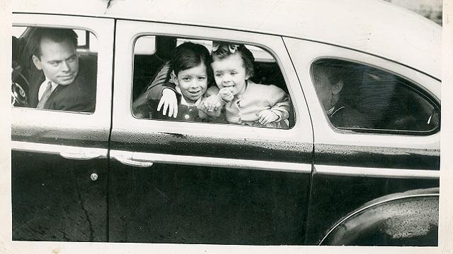 Foto: Esperanza González - Museo de Bogotá Foto: Esperanza González - Museo de Bogotá