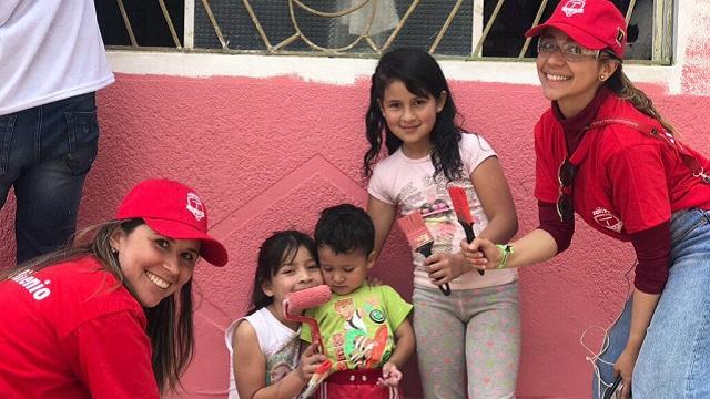 Foto: TransMilenio Foto: TransMilenio